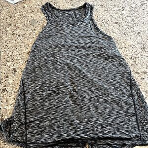 Lululemon Goal Up Tank